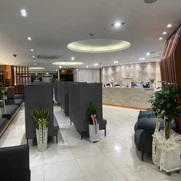 Slider image (5) Urban Plastic Surgery